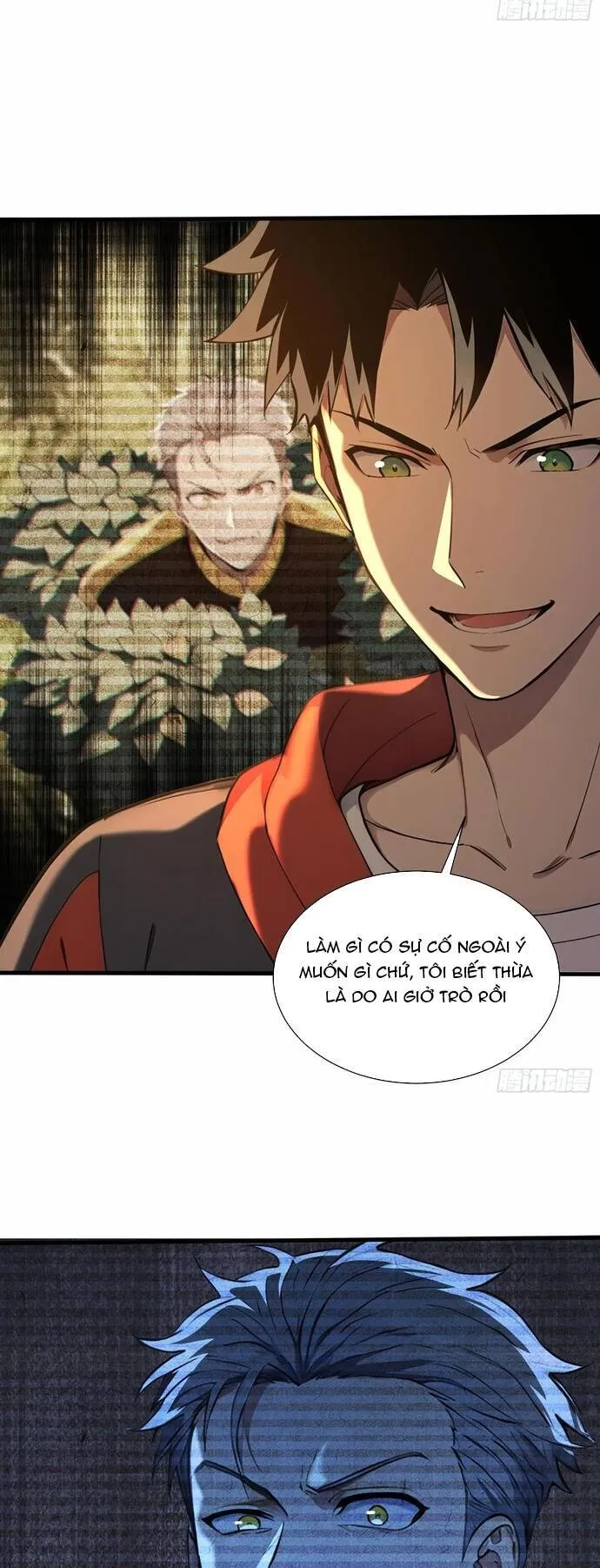 Trang 28