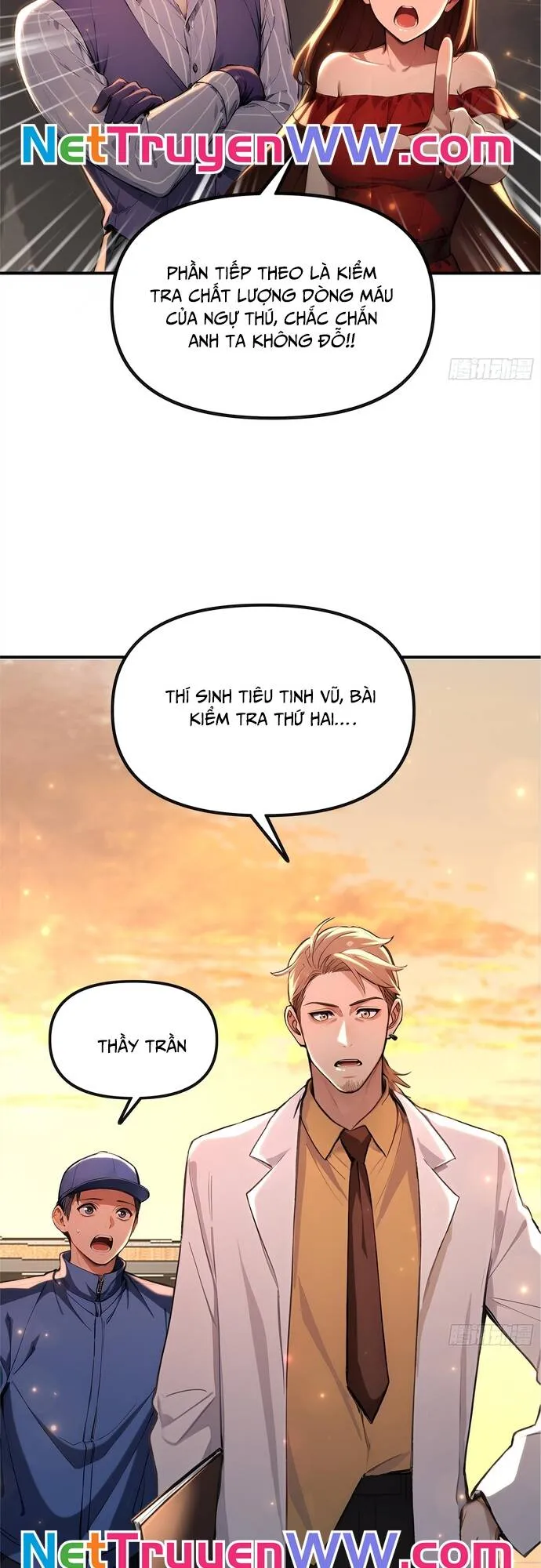 Trang 27