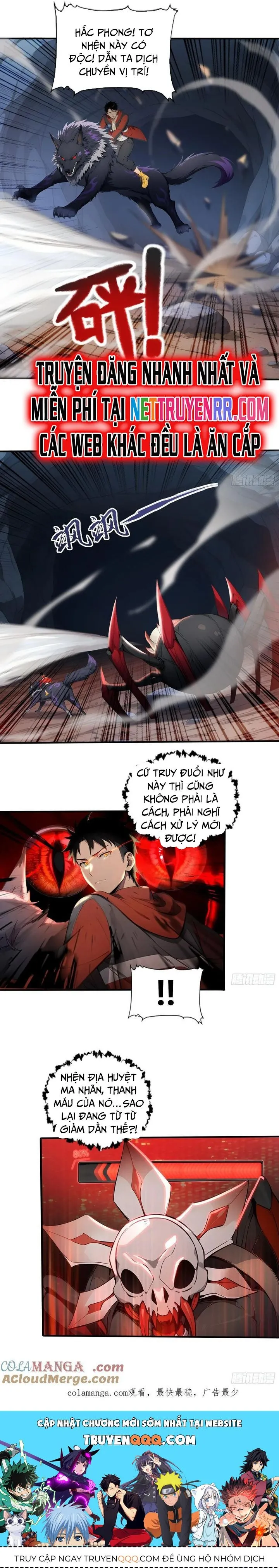 Trang 22