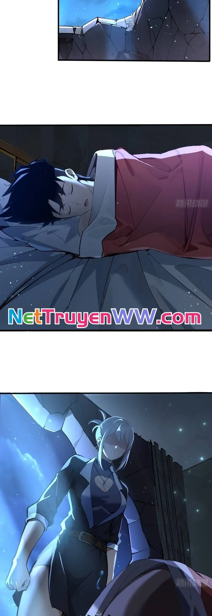 Trang 29