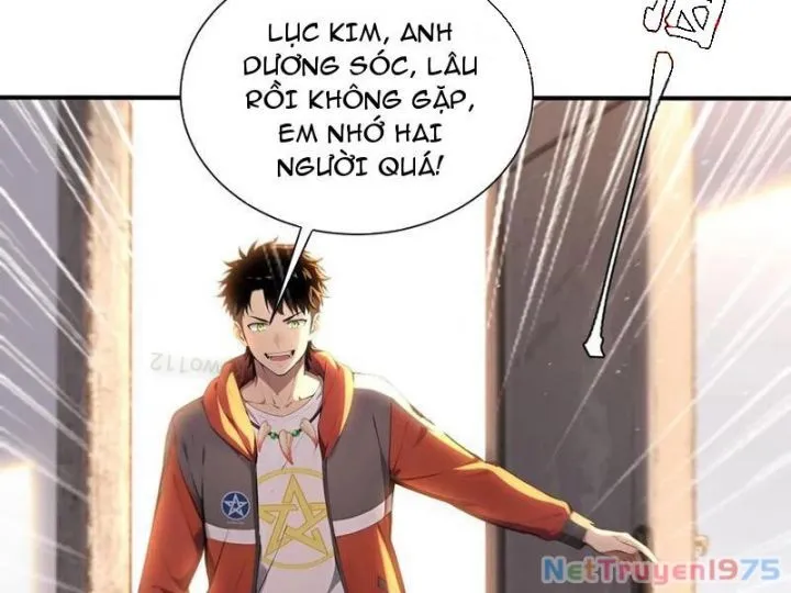 Trang 46