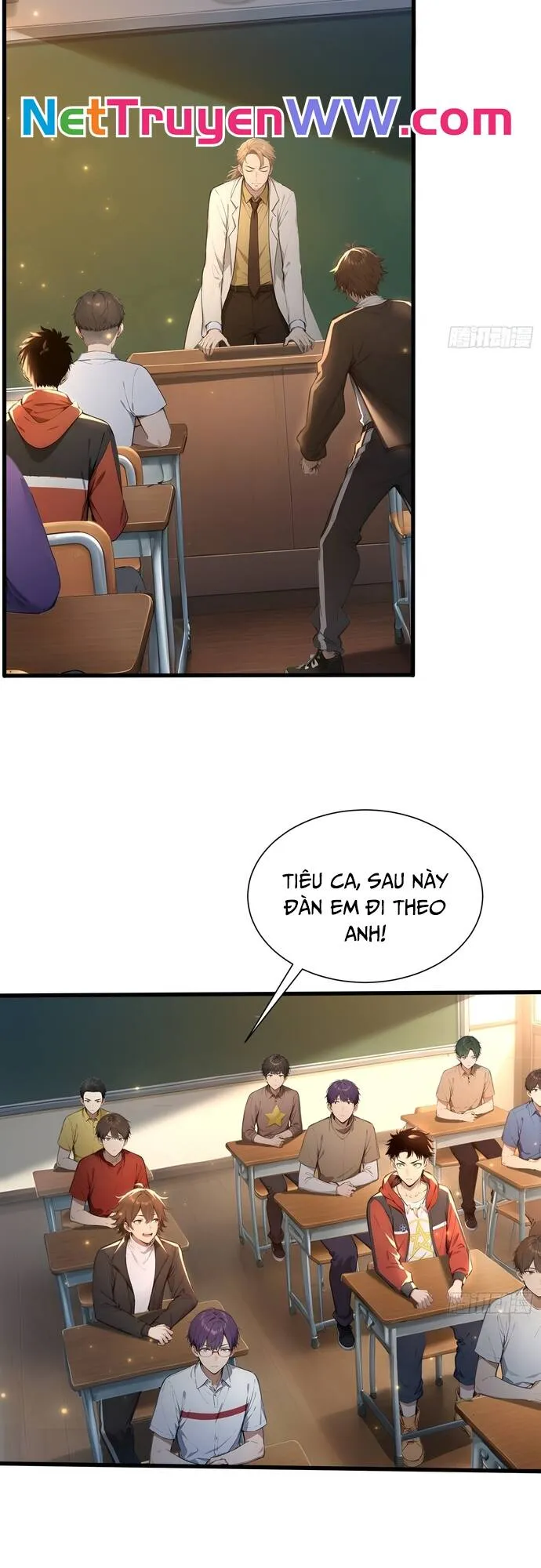 Trang 23