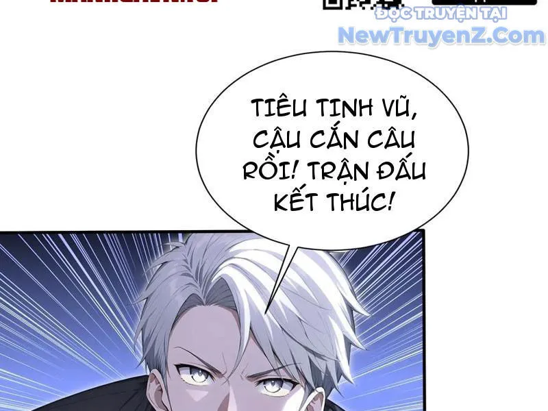Trang 69