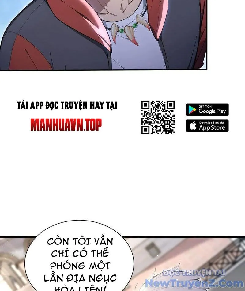 Trang 50