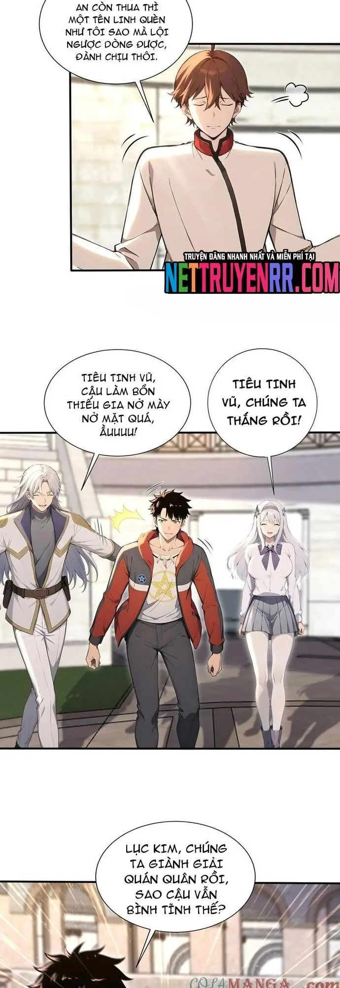 Trang 12