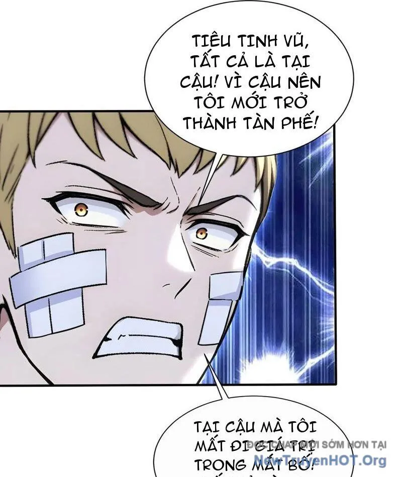 Trang 56