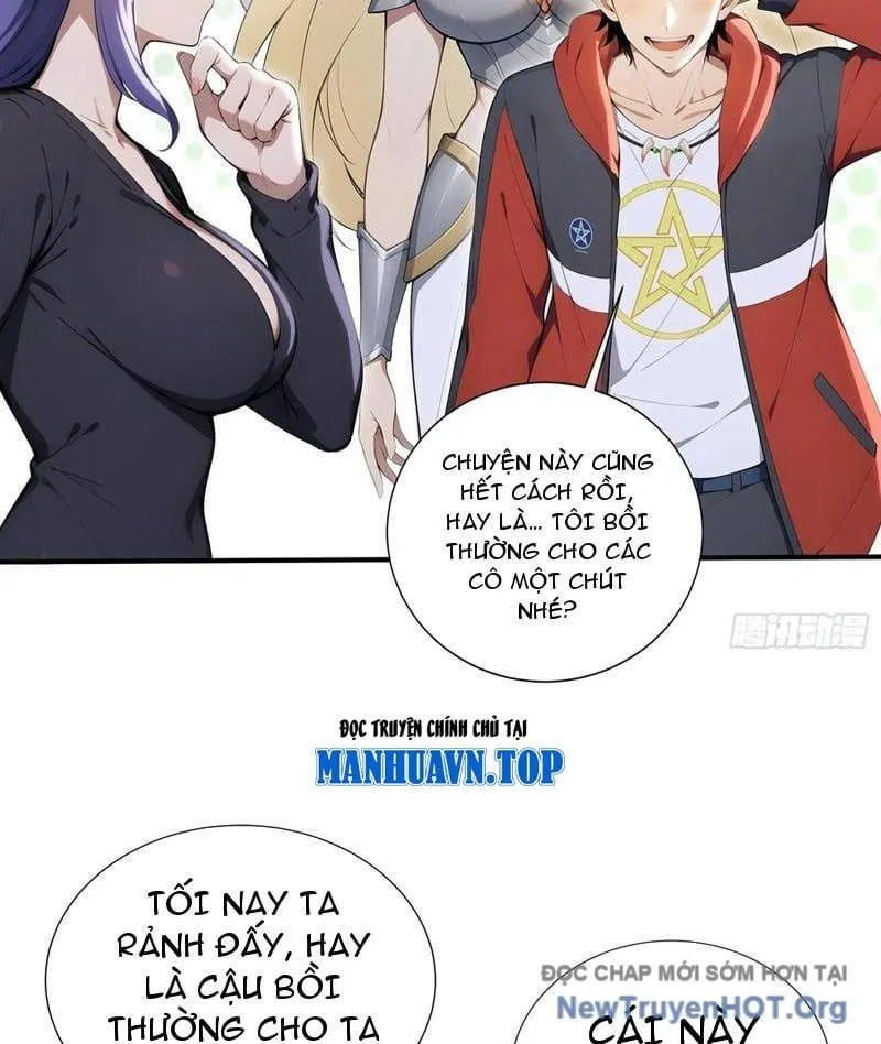 Trang 40