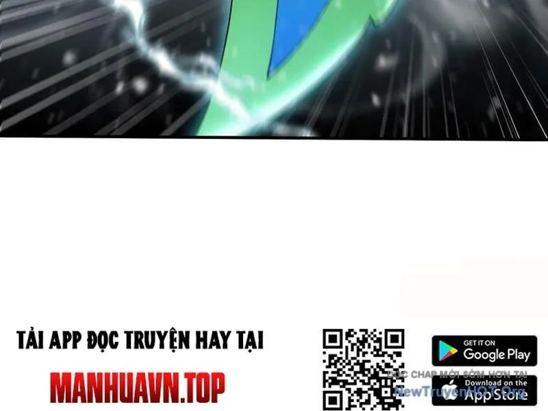 Trang 95