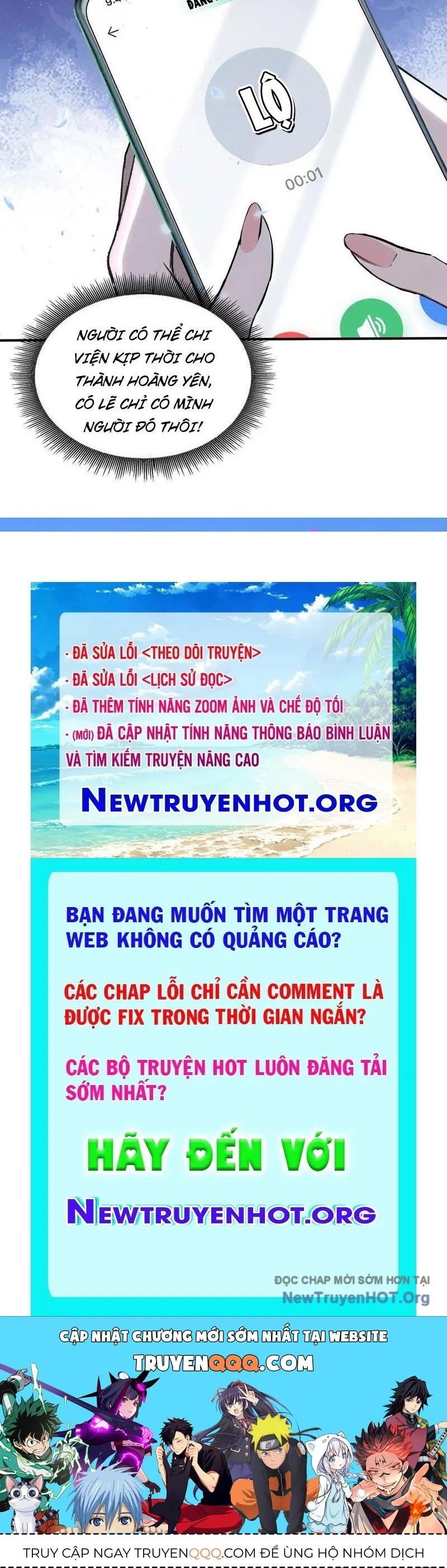 Trang 71