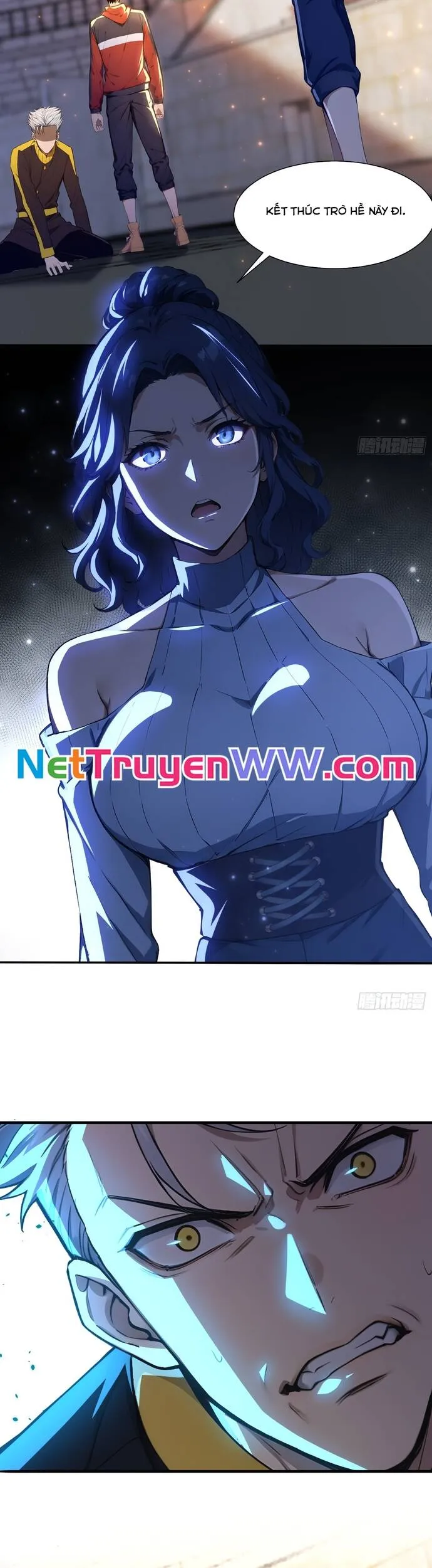Trang 17
