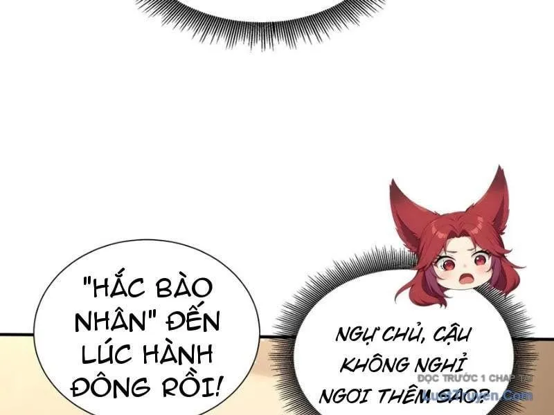Trang 74
