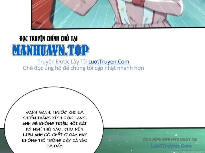Trang 50