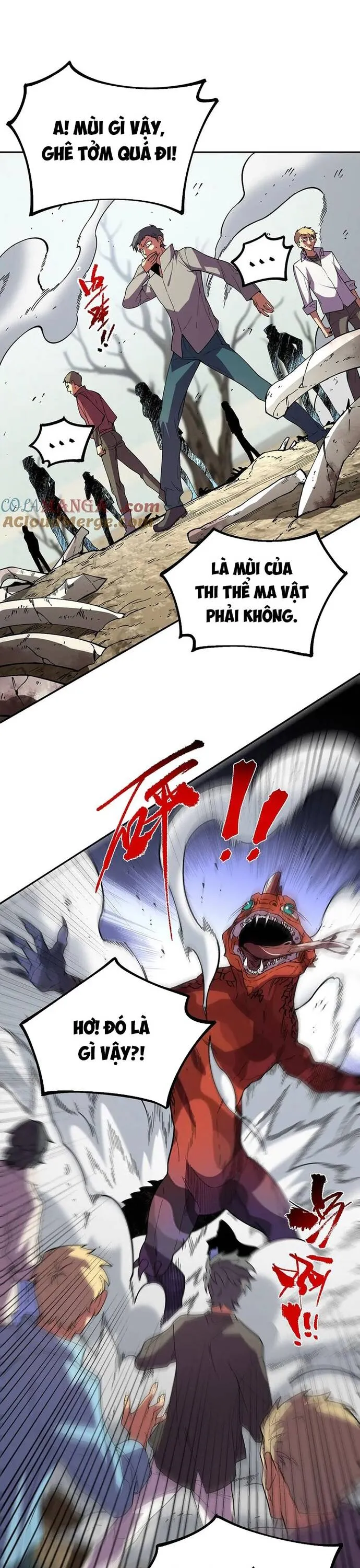 Trang 22