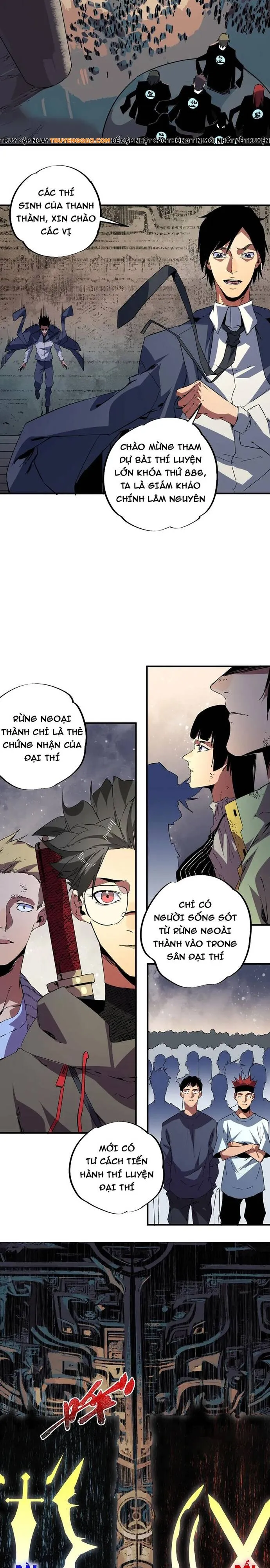 Trang 6