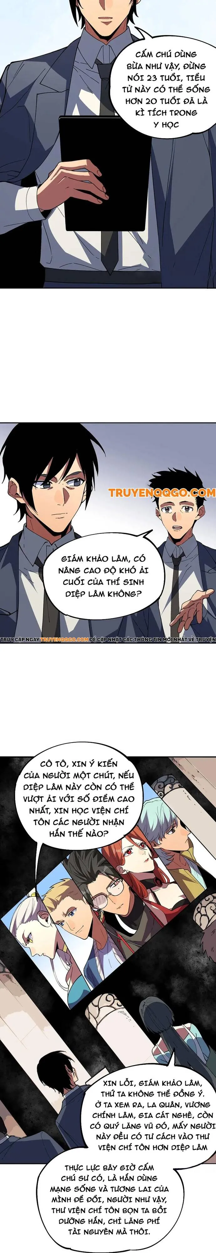 Trang 17