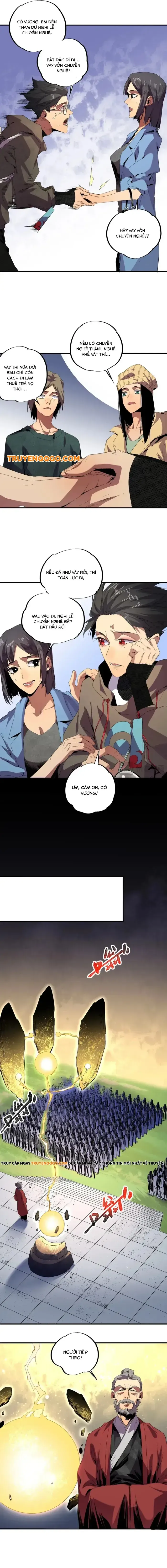 Trang 9