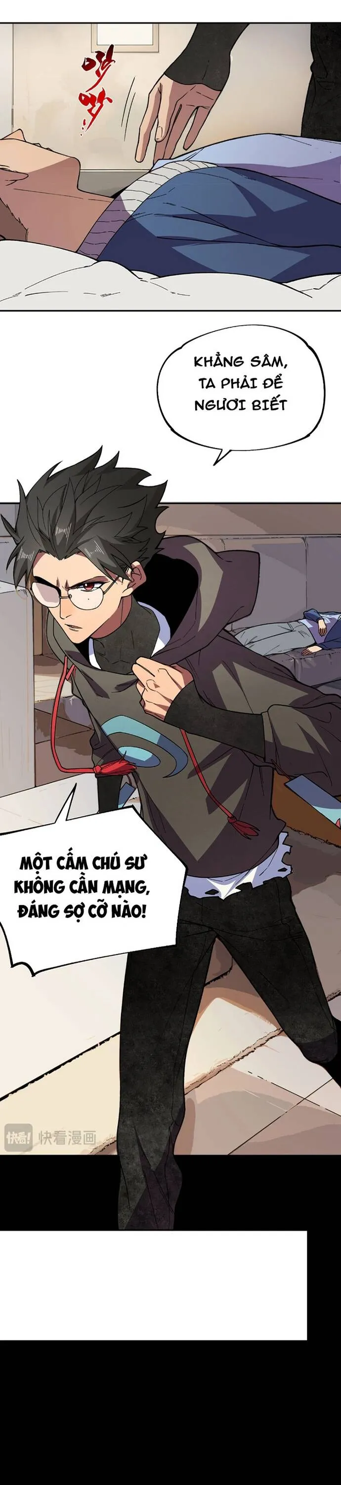 Trang 22