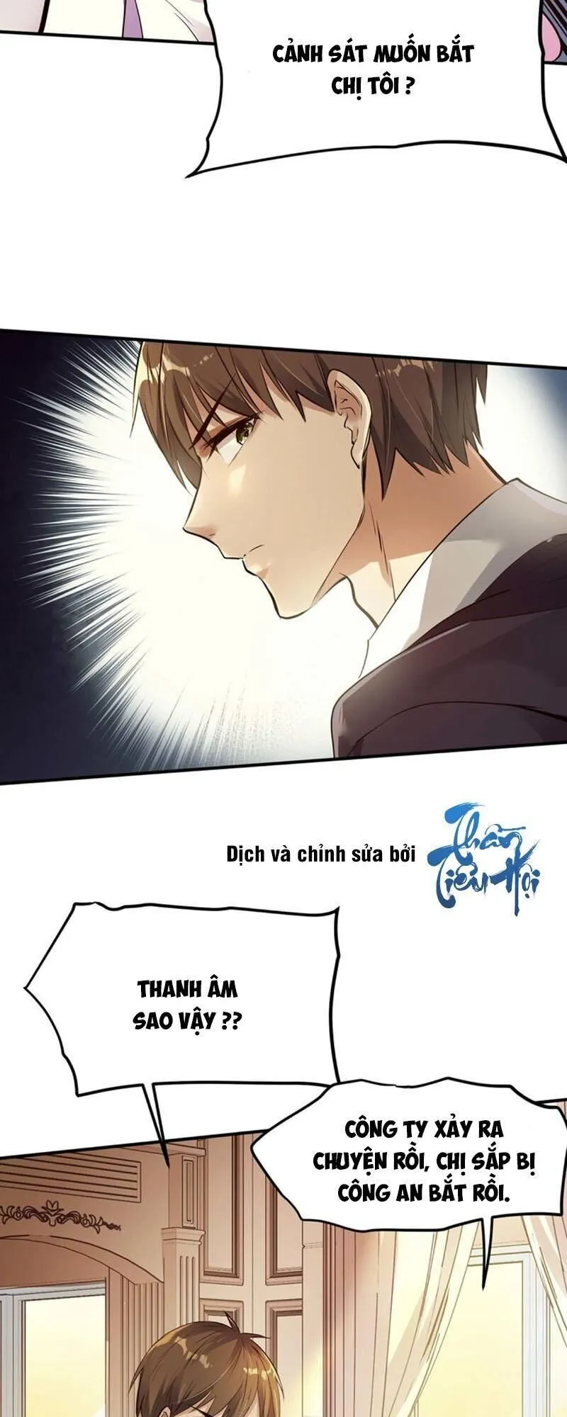 Trang 33