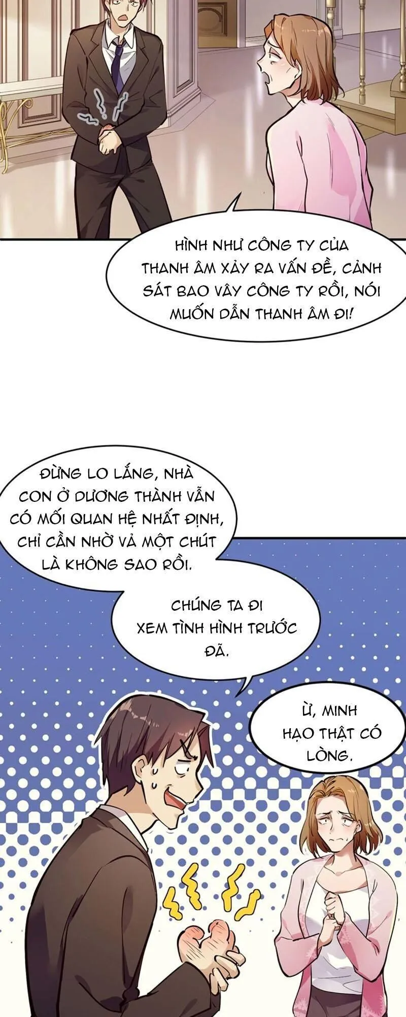 Trang 37