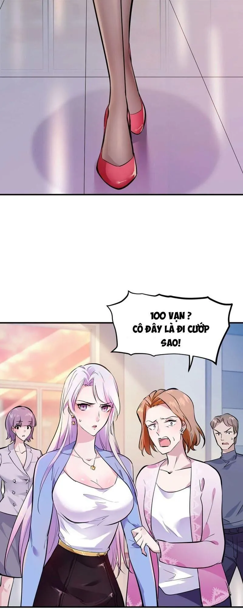 Trang 41