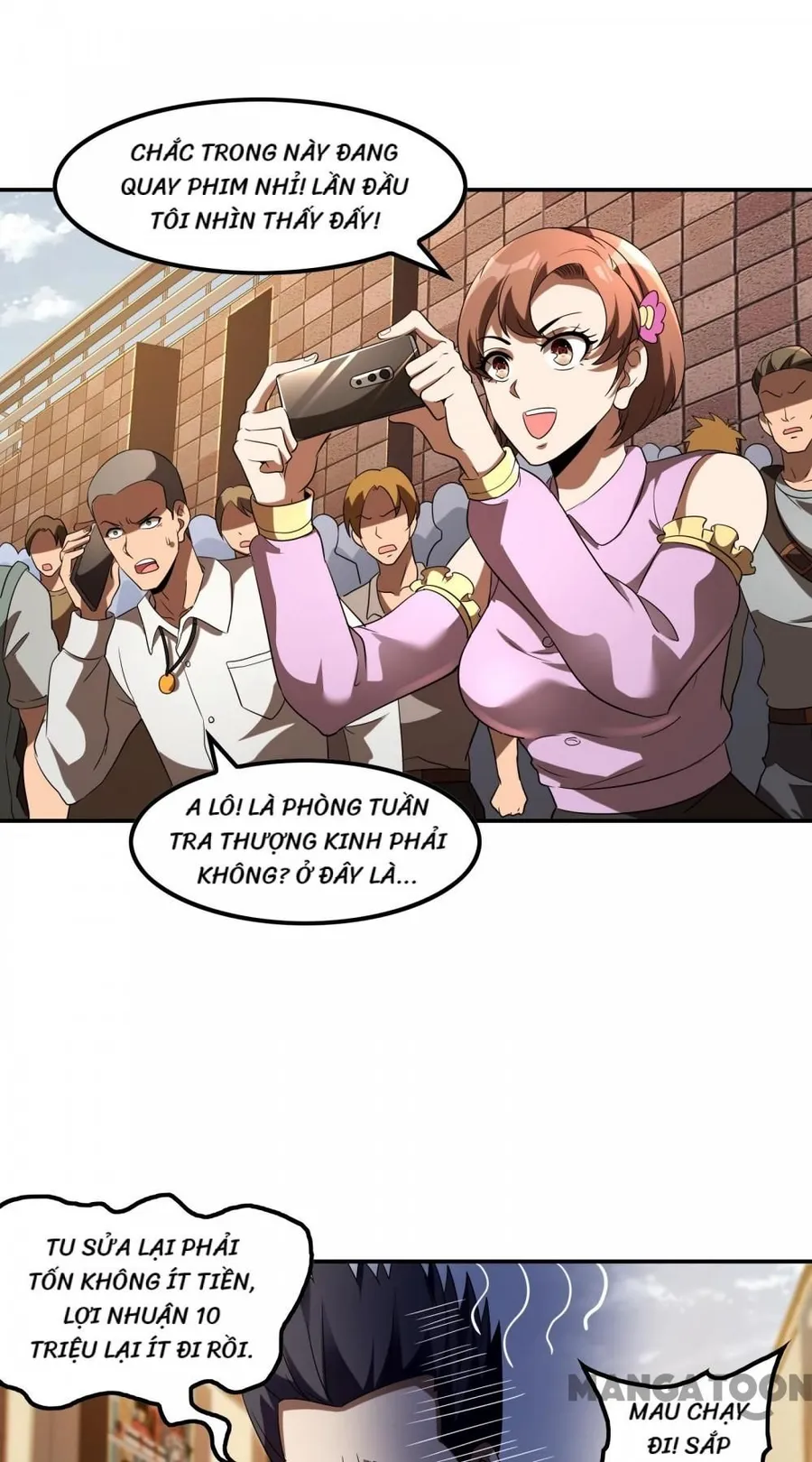 Trang 19