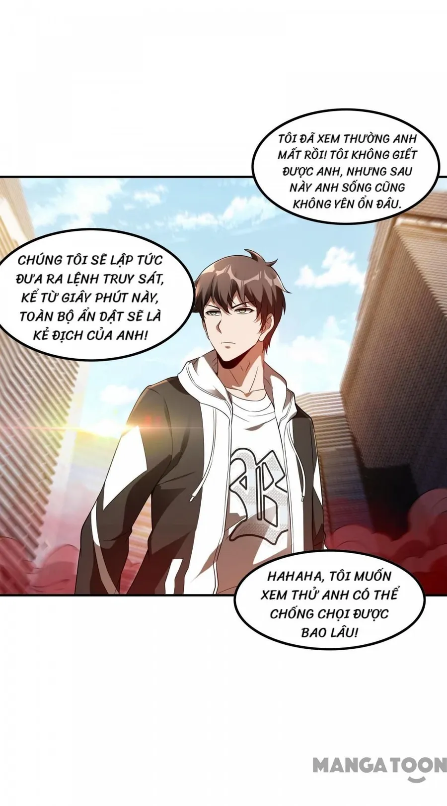 Trang 25