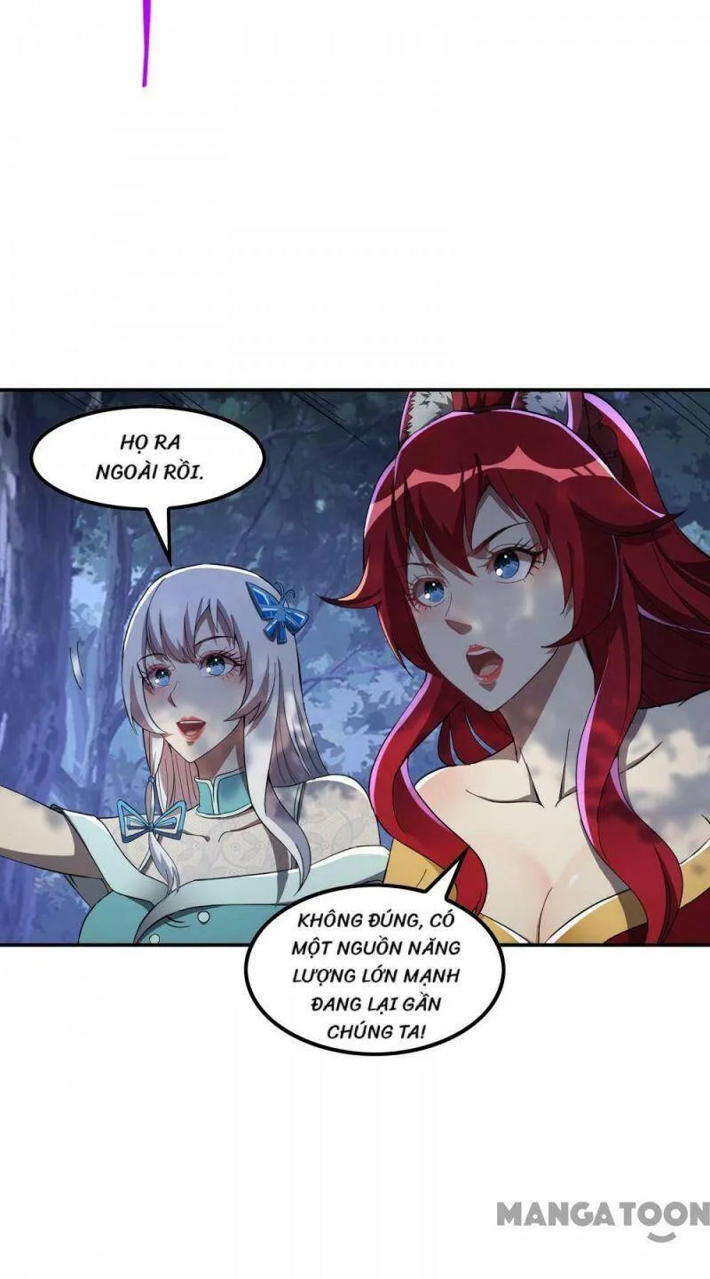 Trang 45