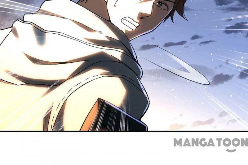 Trang 47