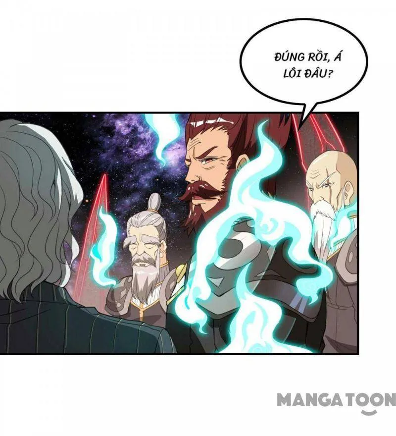 Trang 16