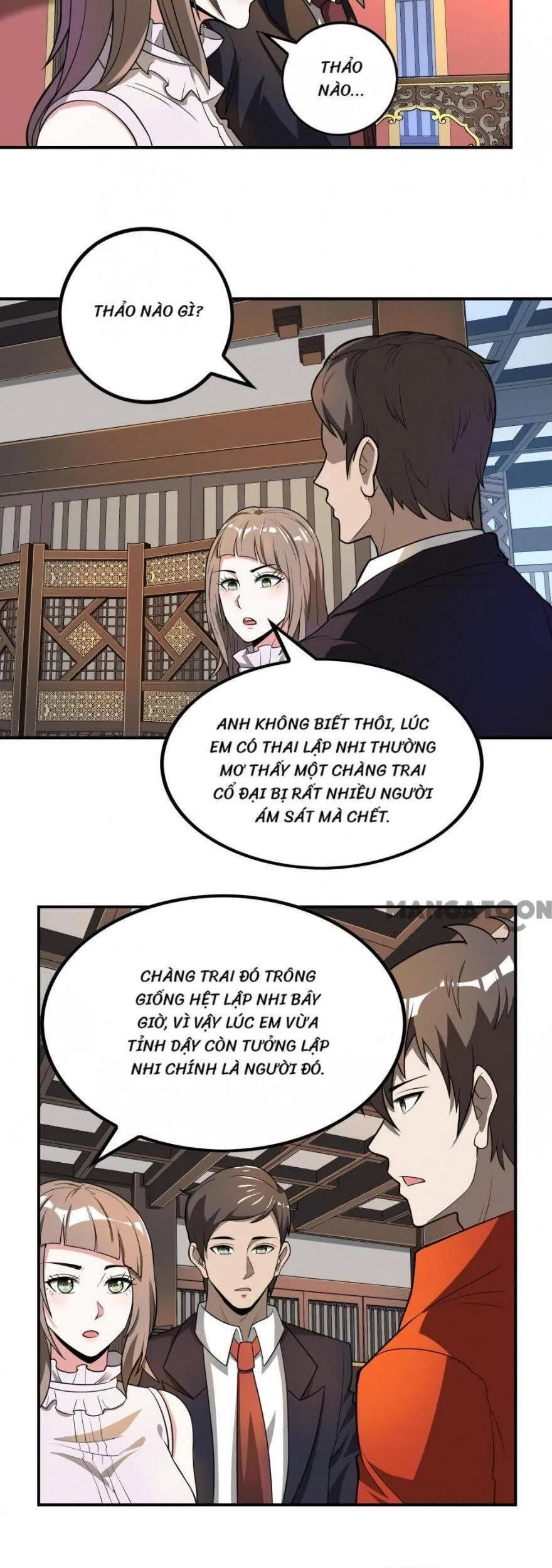 Trang 6