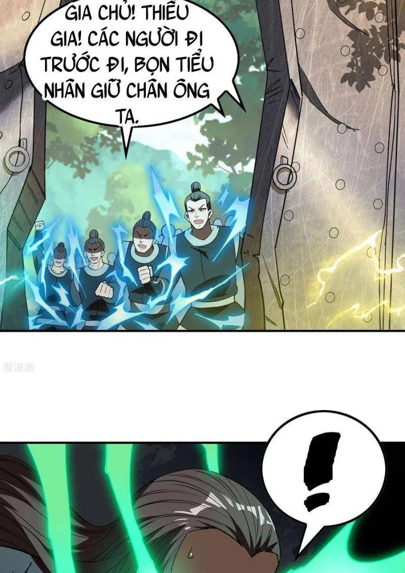 Trang 39