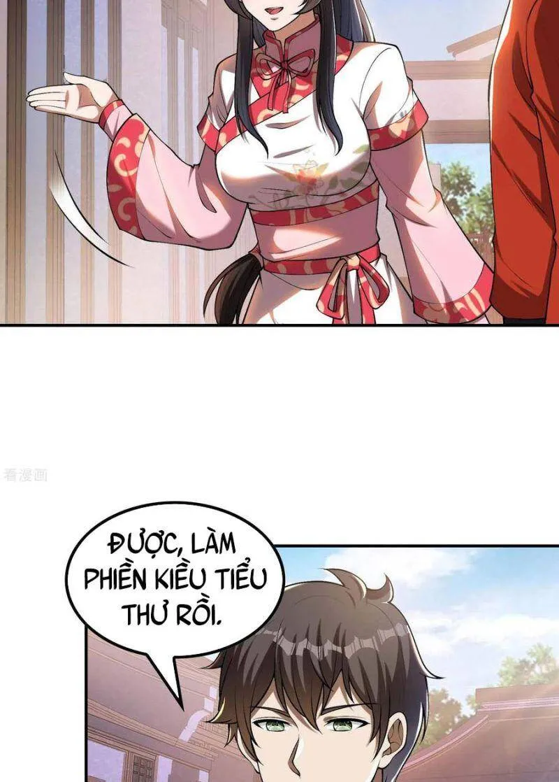Trang 4