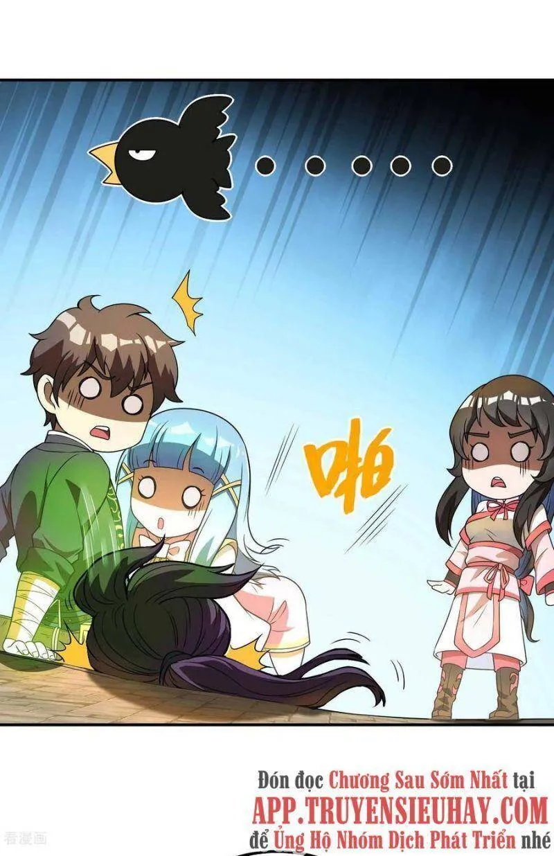 Trang 69