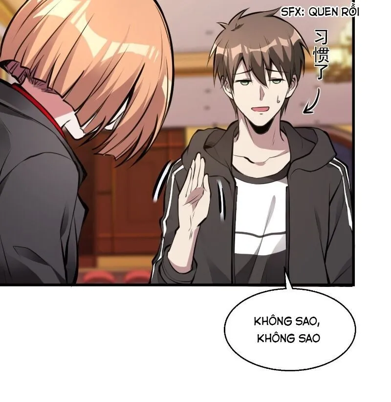 Trang 45
