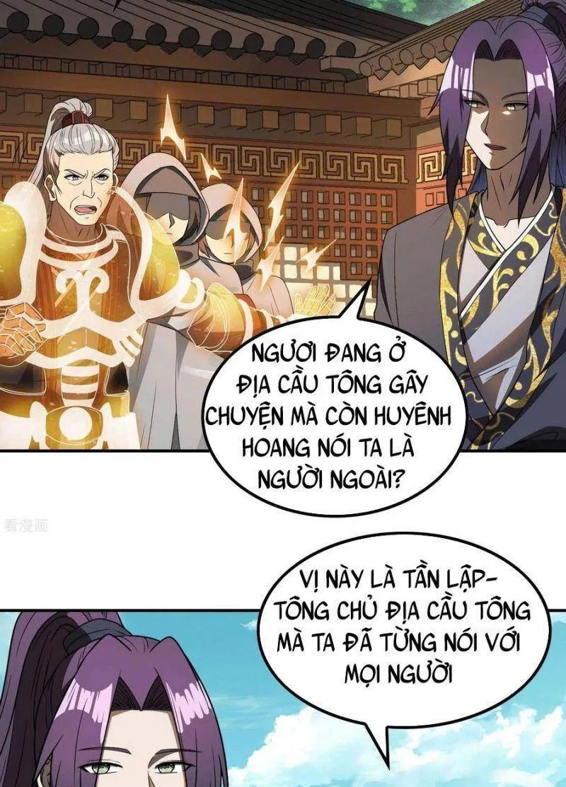 Trang 34