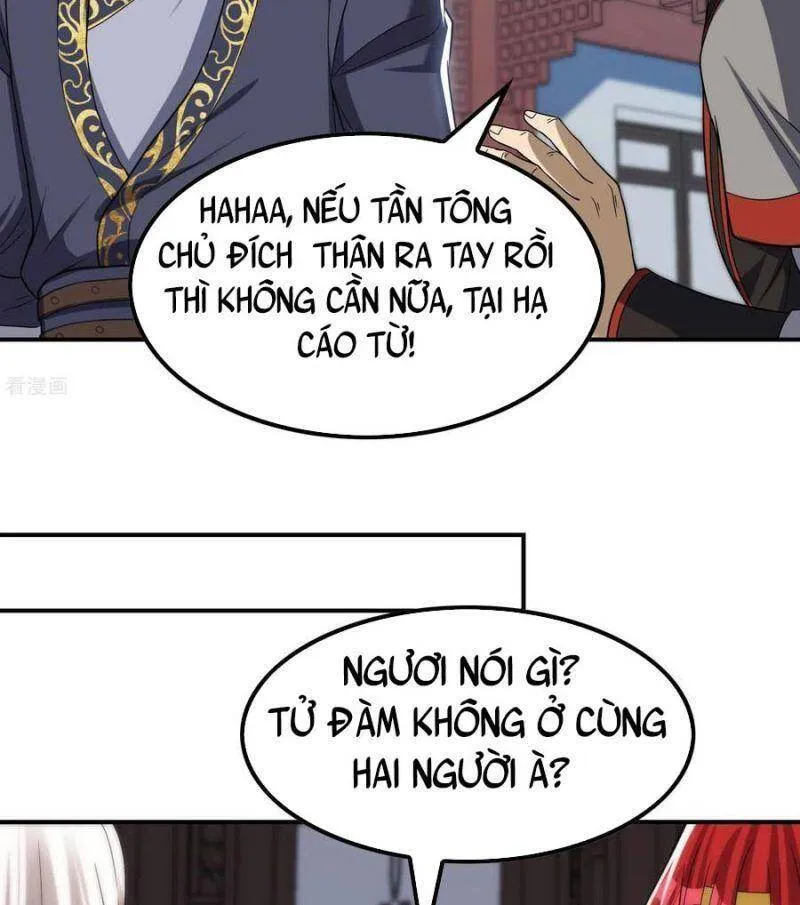 Trang 47