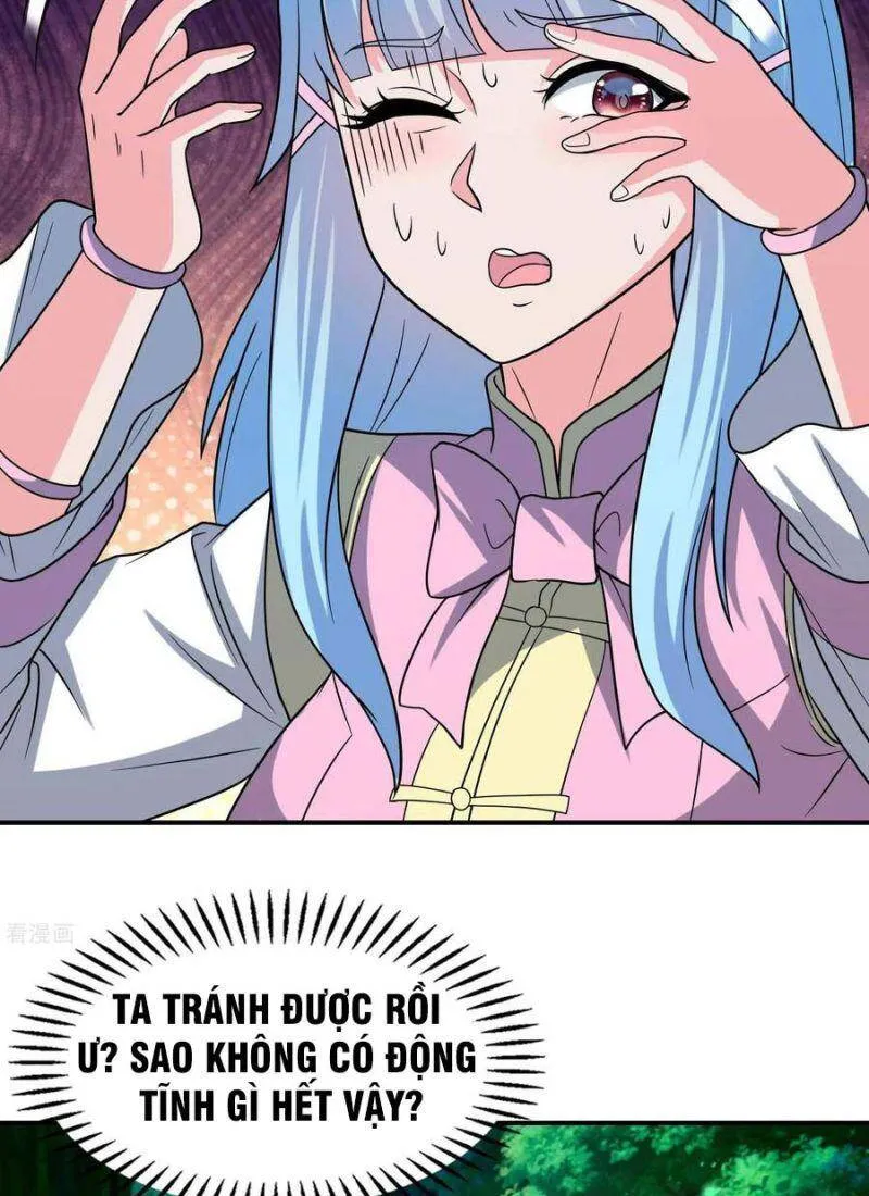 Trang 45