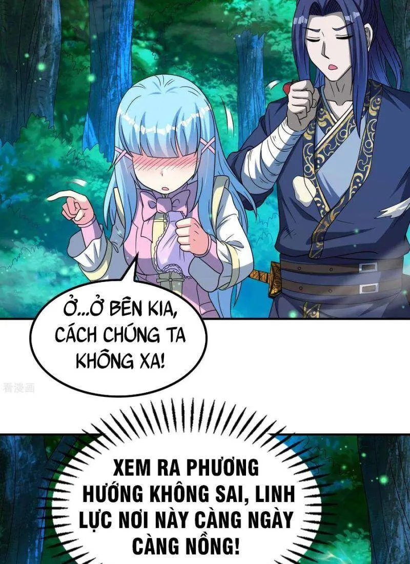Trang 58