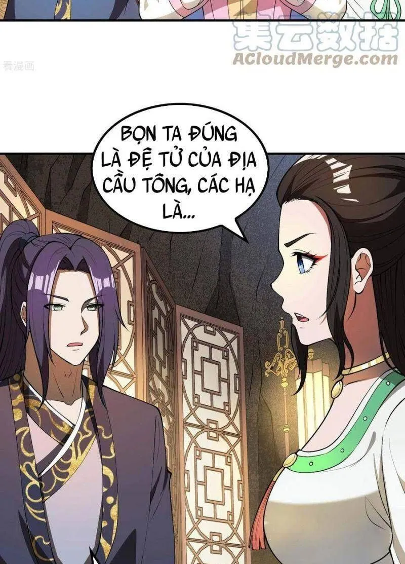 Trang 37