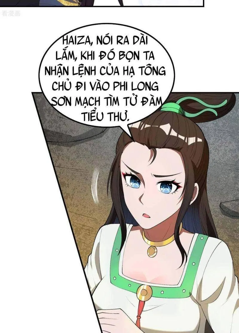Trang 41