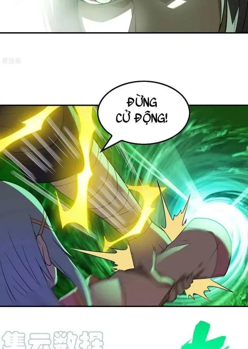 Trang 11