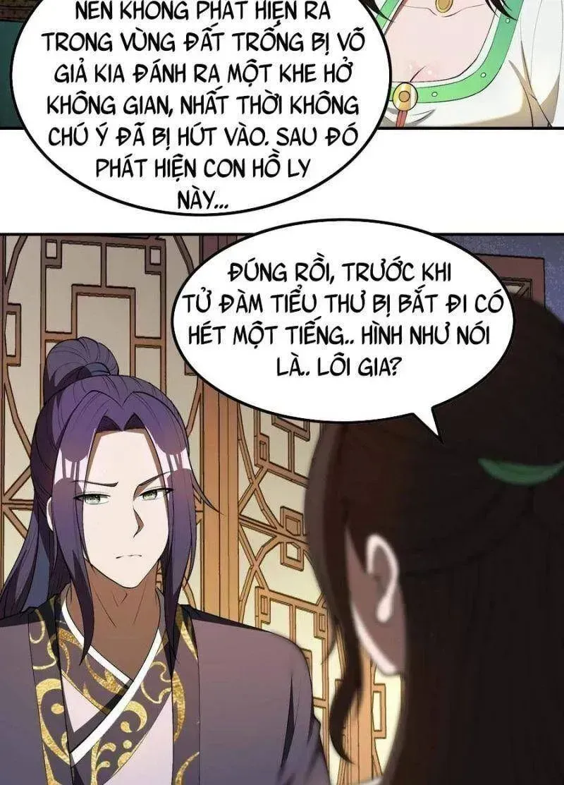 Trang 40