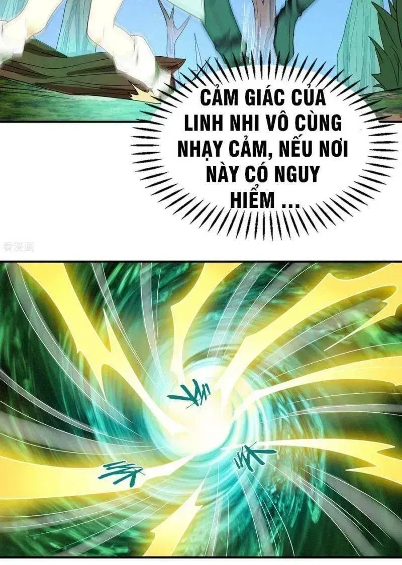 Trang 13