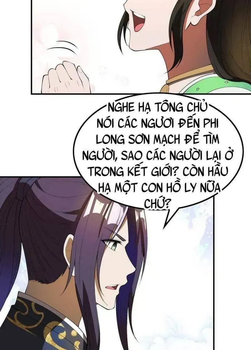 Trang 36