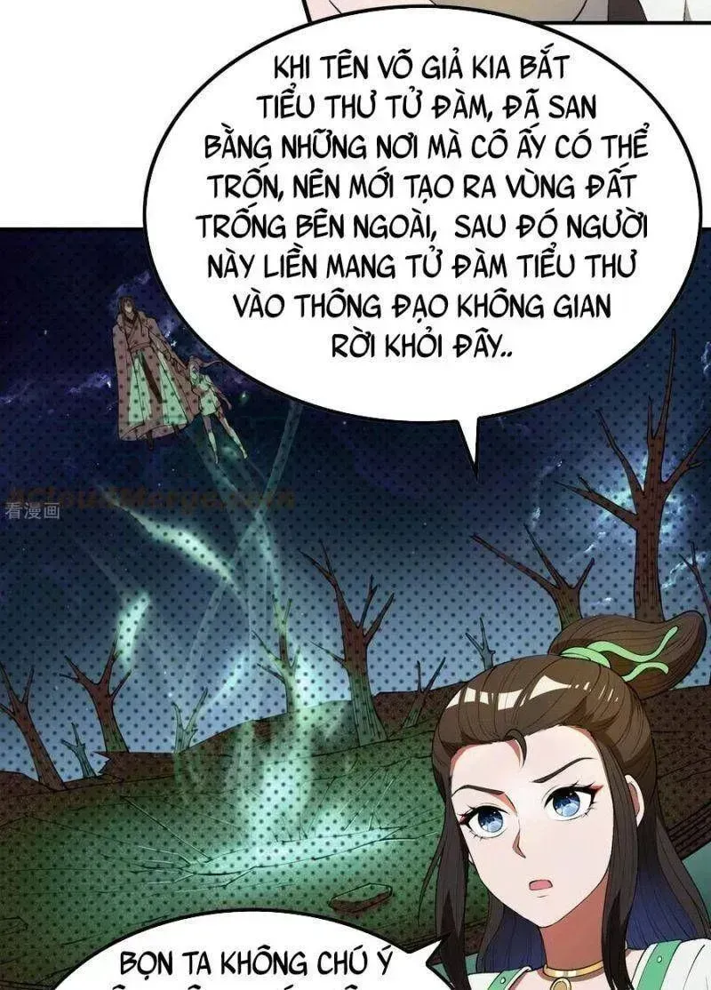 Trang 38