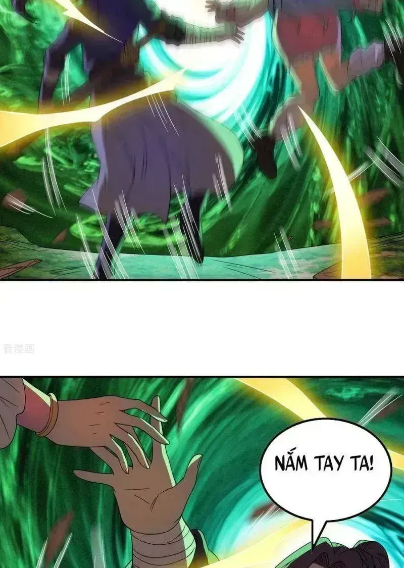Trang 13