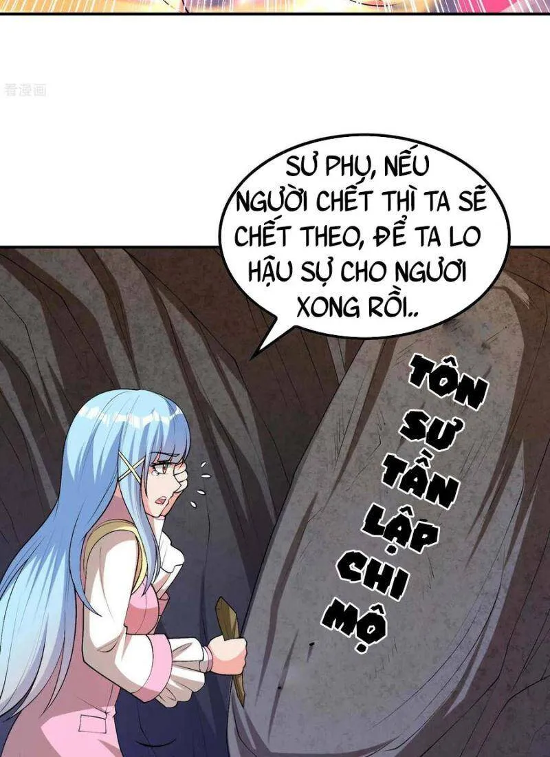 Trang 14
