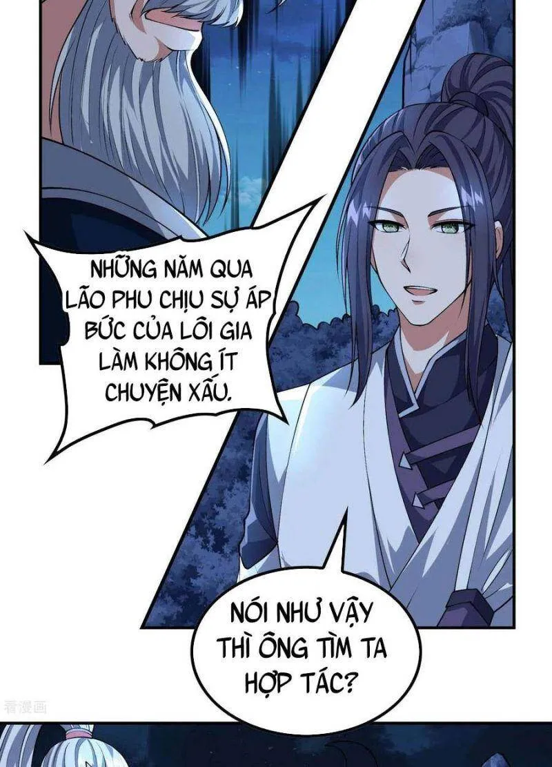 Trang 9