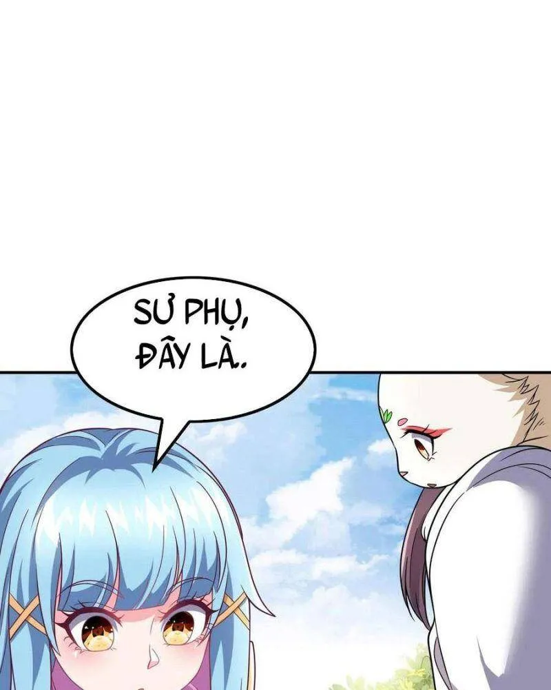 Trang 59