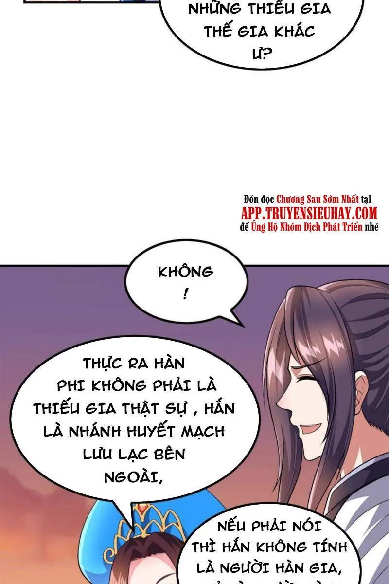 Trang 51
